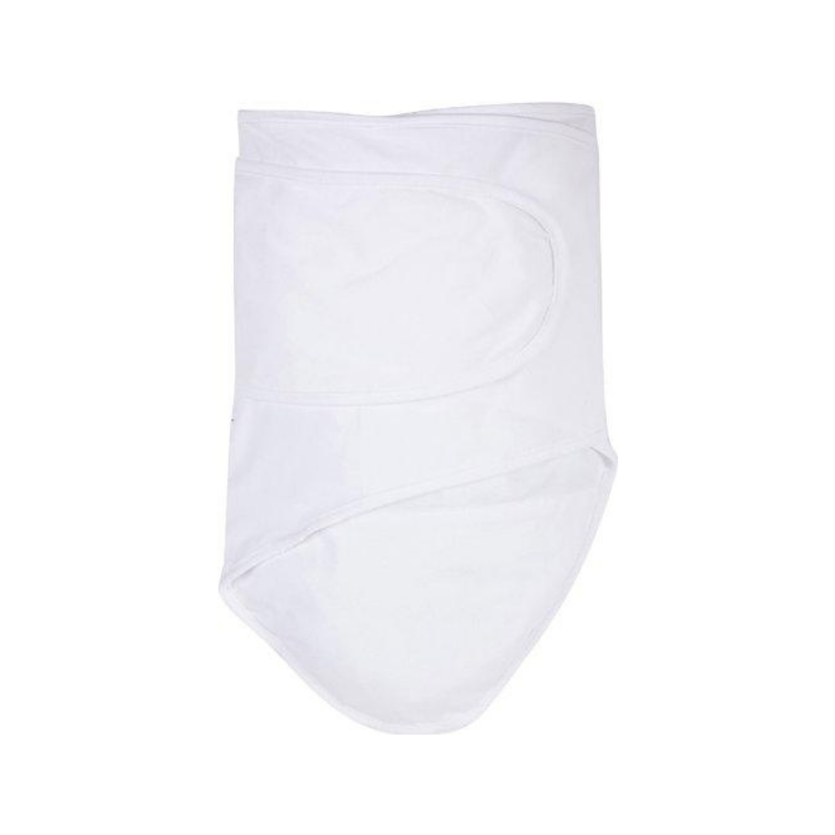 Miracle Blanket Swaddle