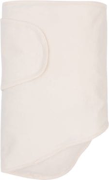 Miracle Blanket Swaddle