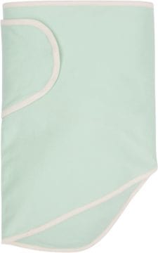 Miracle Blanket Swaddle