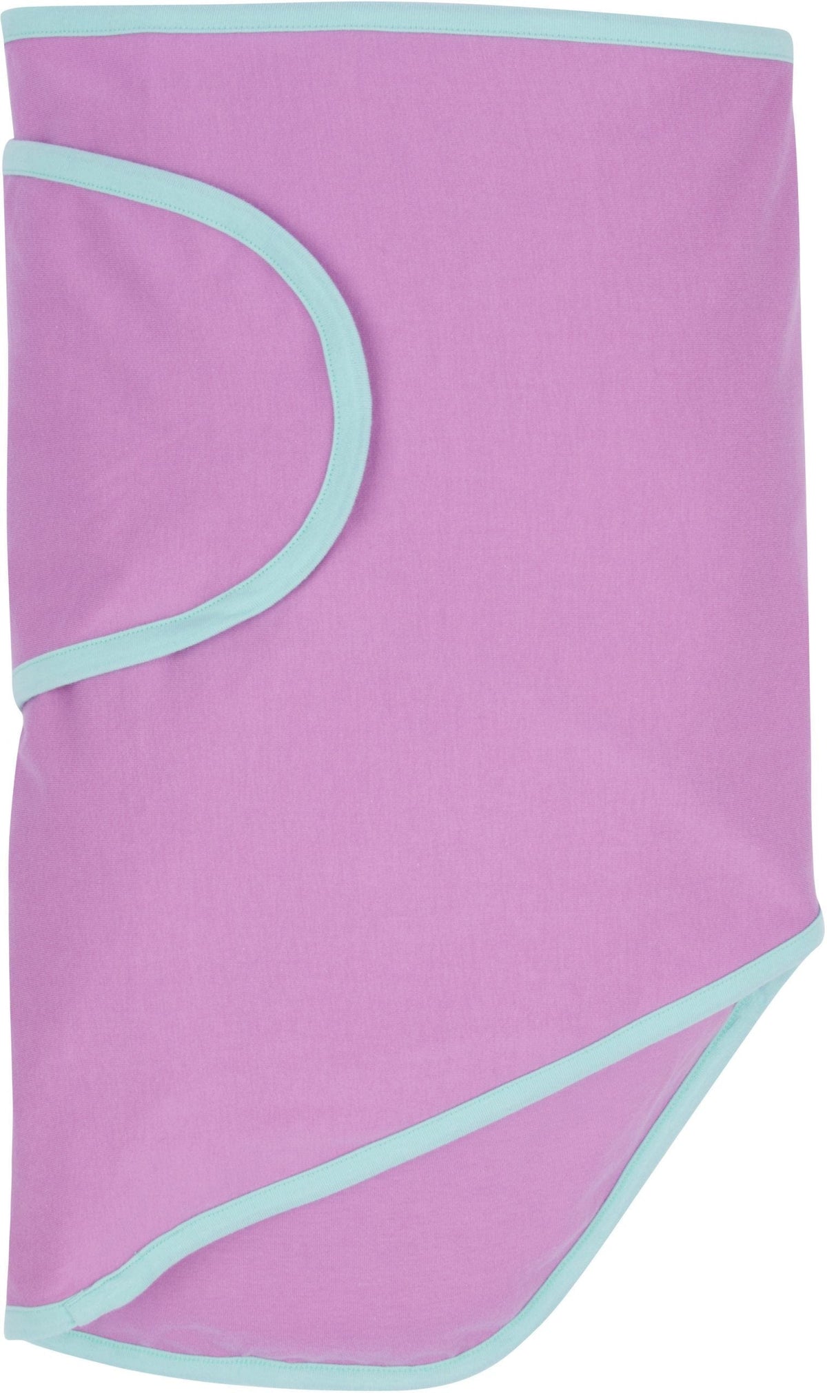 Miracle Blanket Swaddle