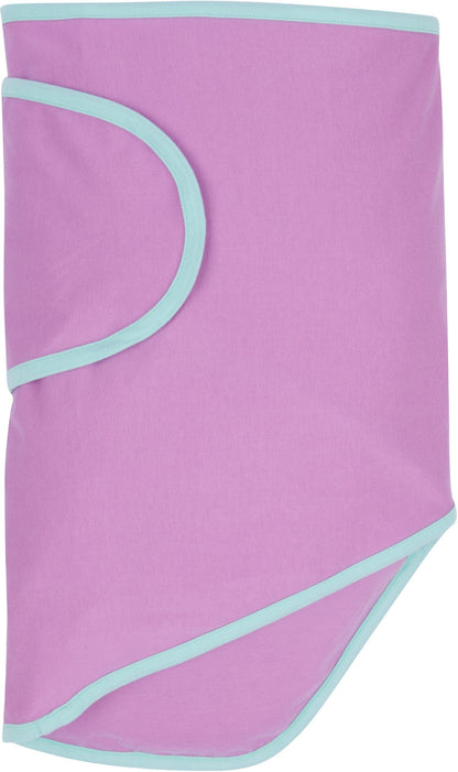 Miracle Blanket Swaddle