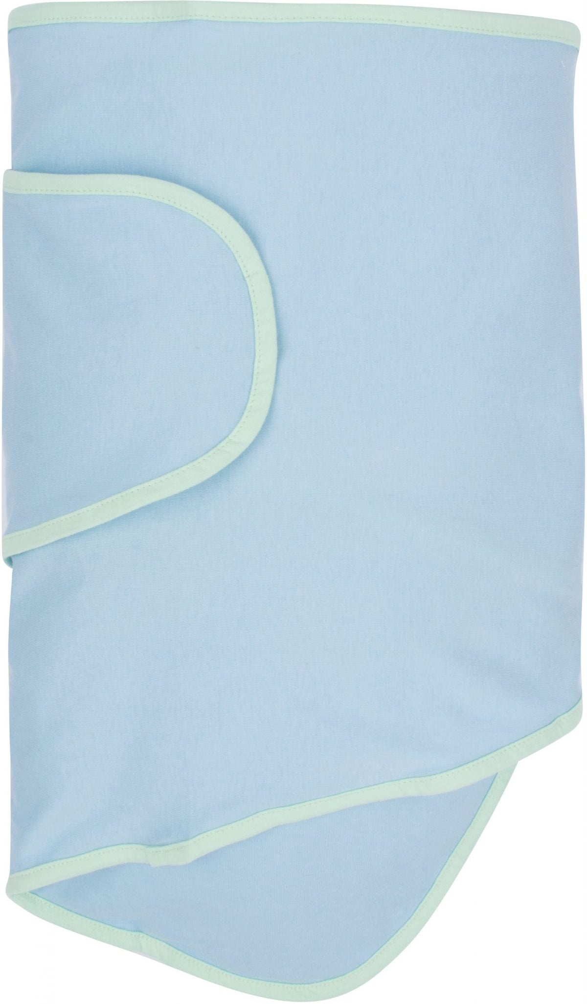 Miracle Blanket Swaddle