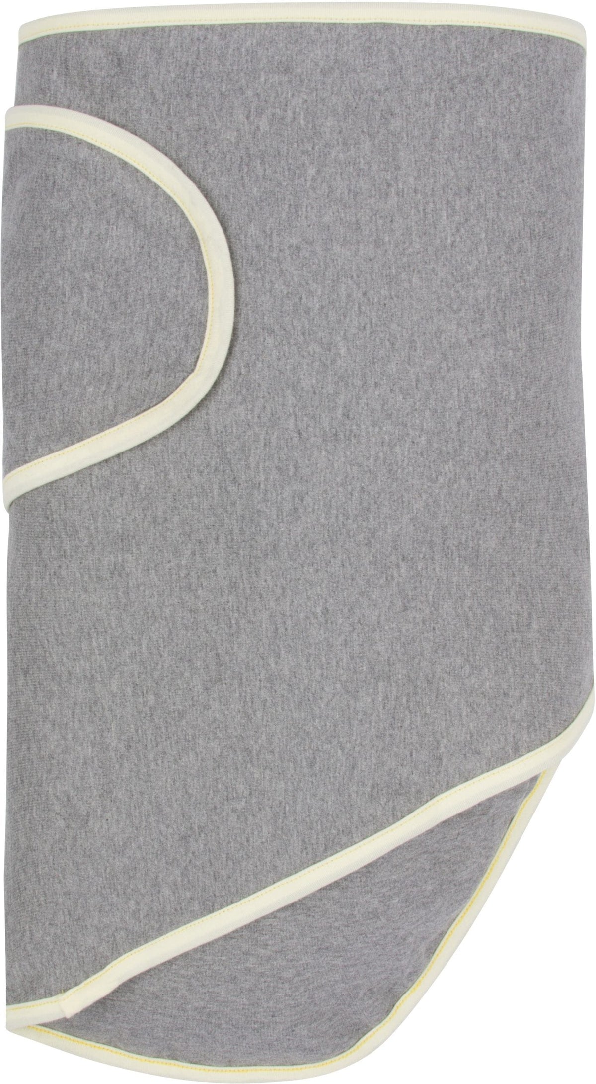 Miracle Blanket Swaddle