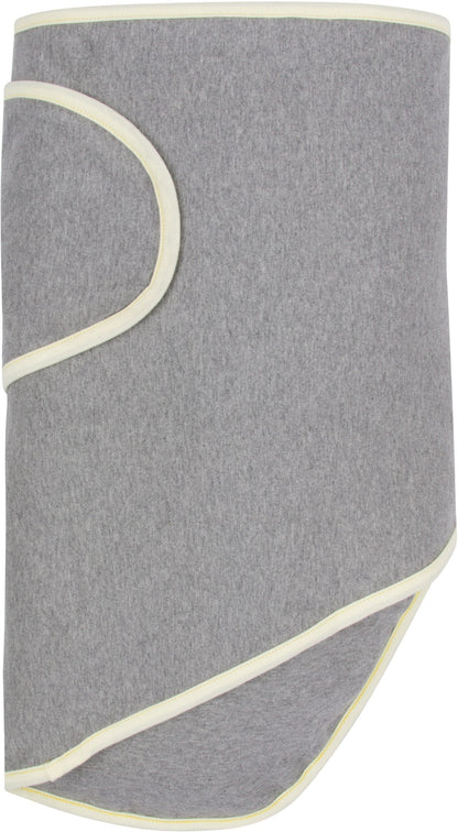 Miracle Blanket Swaddle