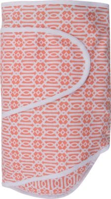 Miracle Blanket Swaddle