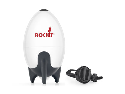 The Rockit Stoller Rocker Rechargeable