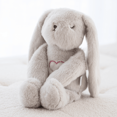 Sleepy Bunny Bundle