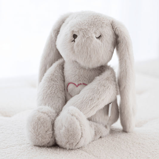 Sleepy Bunny Bundle