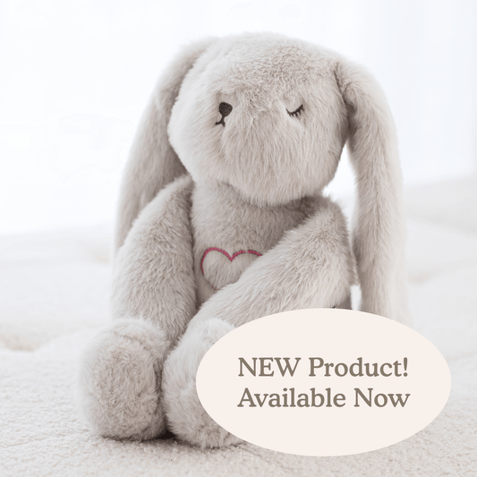 Lulla Hug The Lulla collection – Lulla Doll Australia