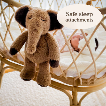 Sleepy Elephant Bundle