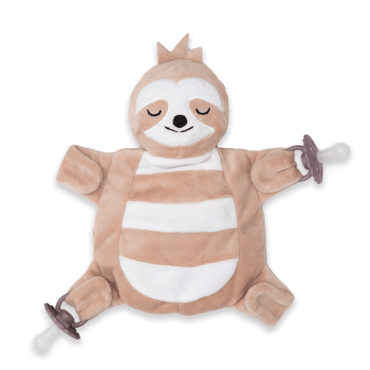 Award Winning Sleepytot Comforter