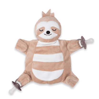 Award Winning Sleepytot Comforter