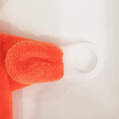 Award Winning Sleepytot Comforter