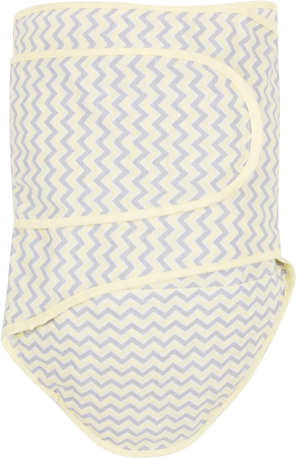 Miracle Blanket Swaddle
