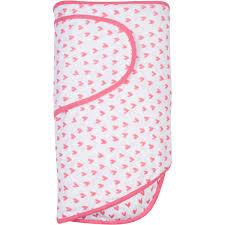 Miracle Blanket Swaddle