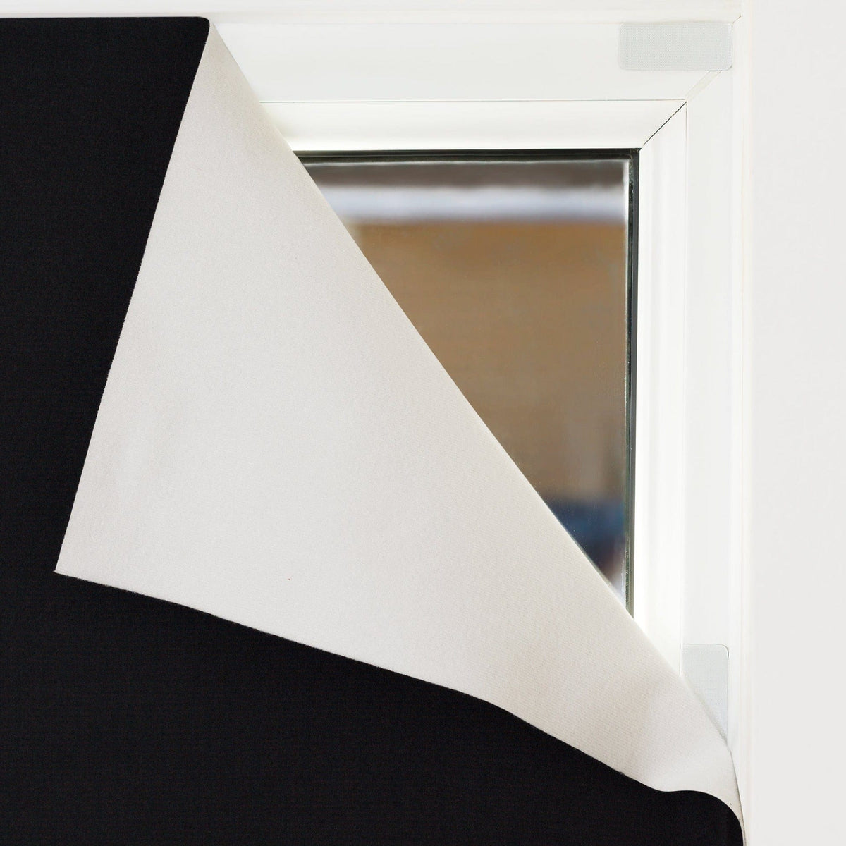 easynight Blackout Blinds