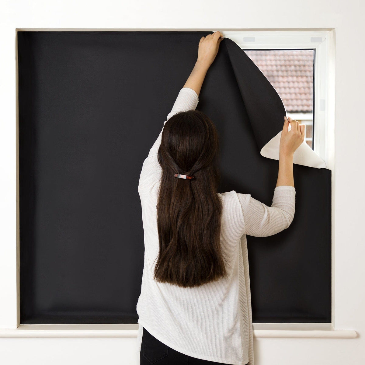 easynight Blackout Blinds