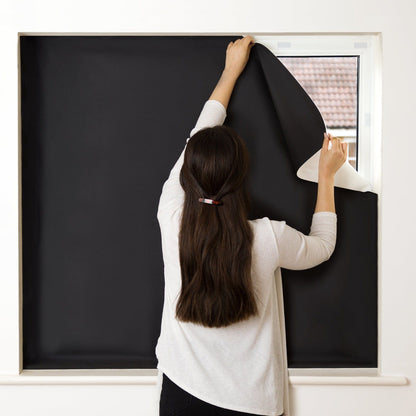 easynight Blackout Blinds
