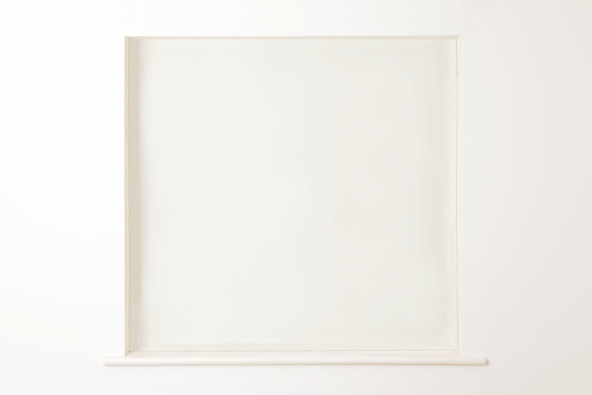 Easynight PREMIUM Blackout Blind Kits