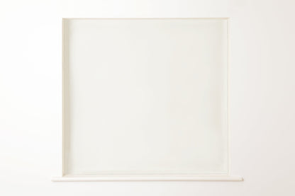 Easynight PREMIUM Blackout Blind Kits