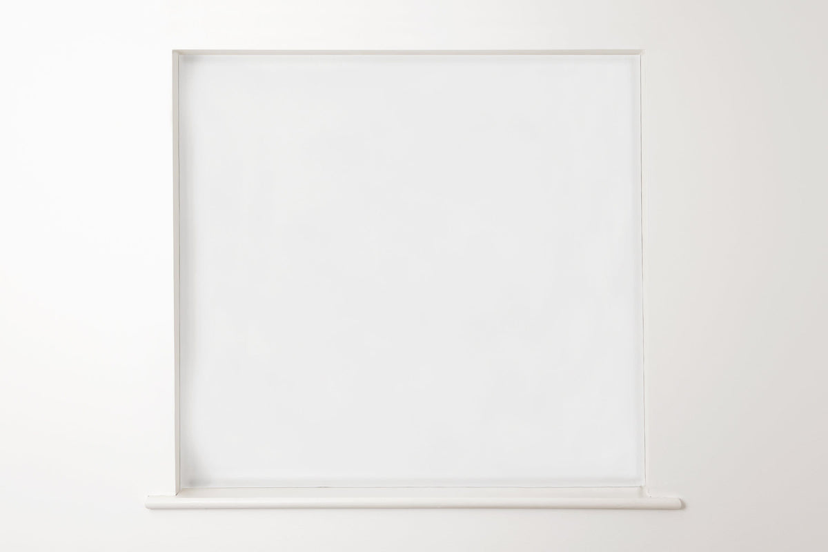 Easynight PREMIUM Blackout Blind Kits