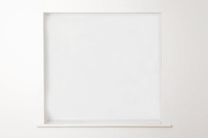 Easynight PREMIUM Blackout Blind Kits
