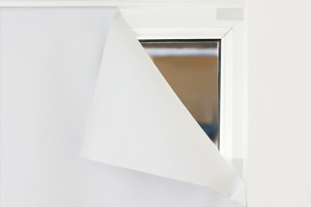 Easynight PREMIUM Blackout Blind Kits