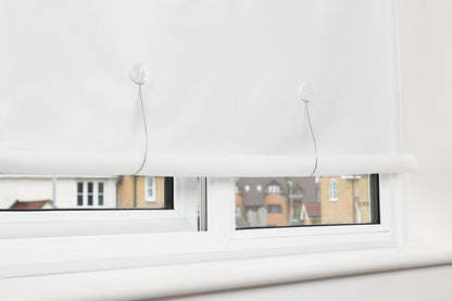 Easyblinds accessories