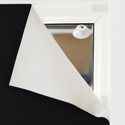 easynight Blackout Blinds