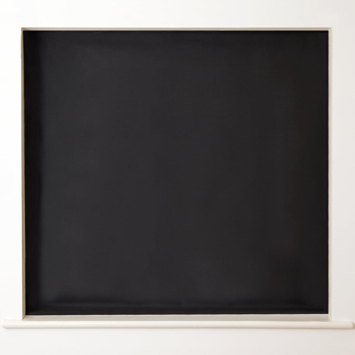 easynight Blackout Blinds