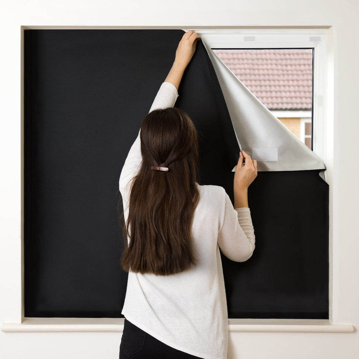 easynight Blackout Blinds