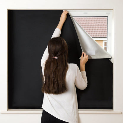 easynight Blackout Blinds