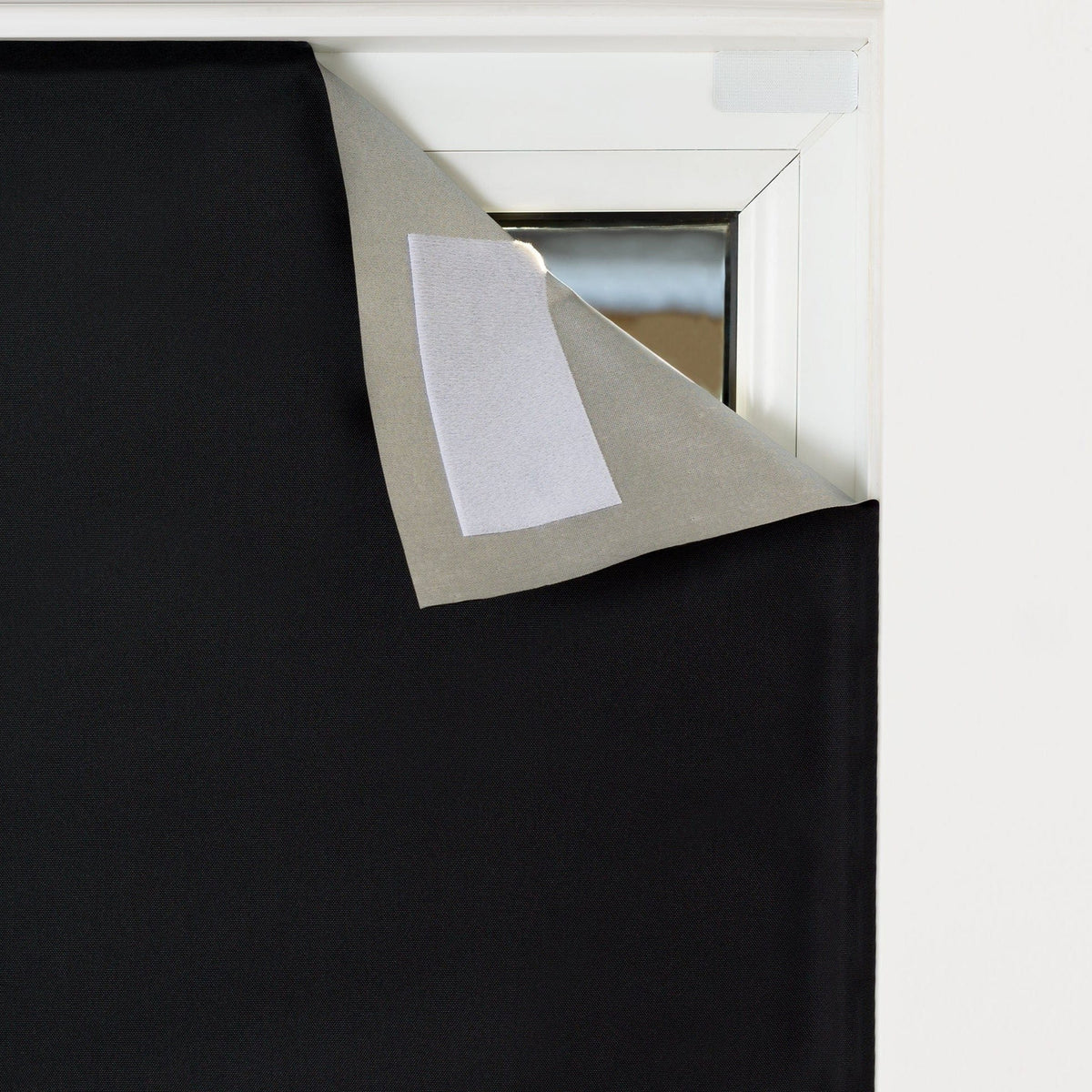 easynight Blackout Blinds
