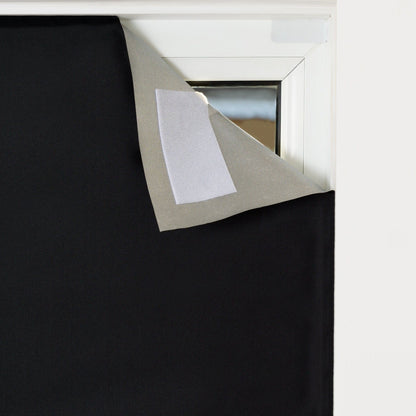 easynight Blackout Blinds