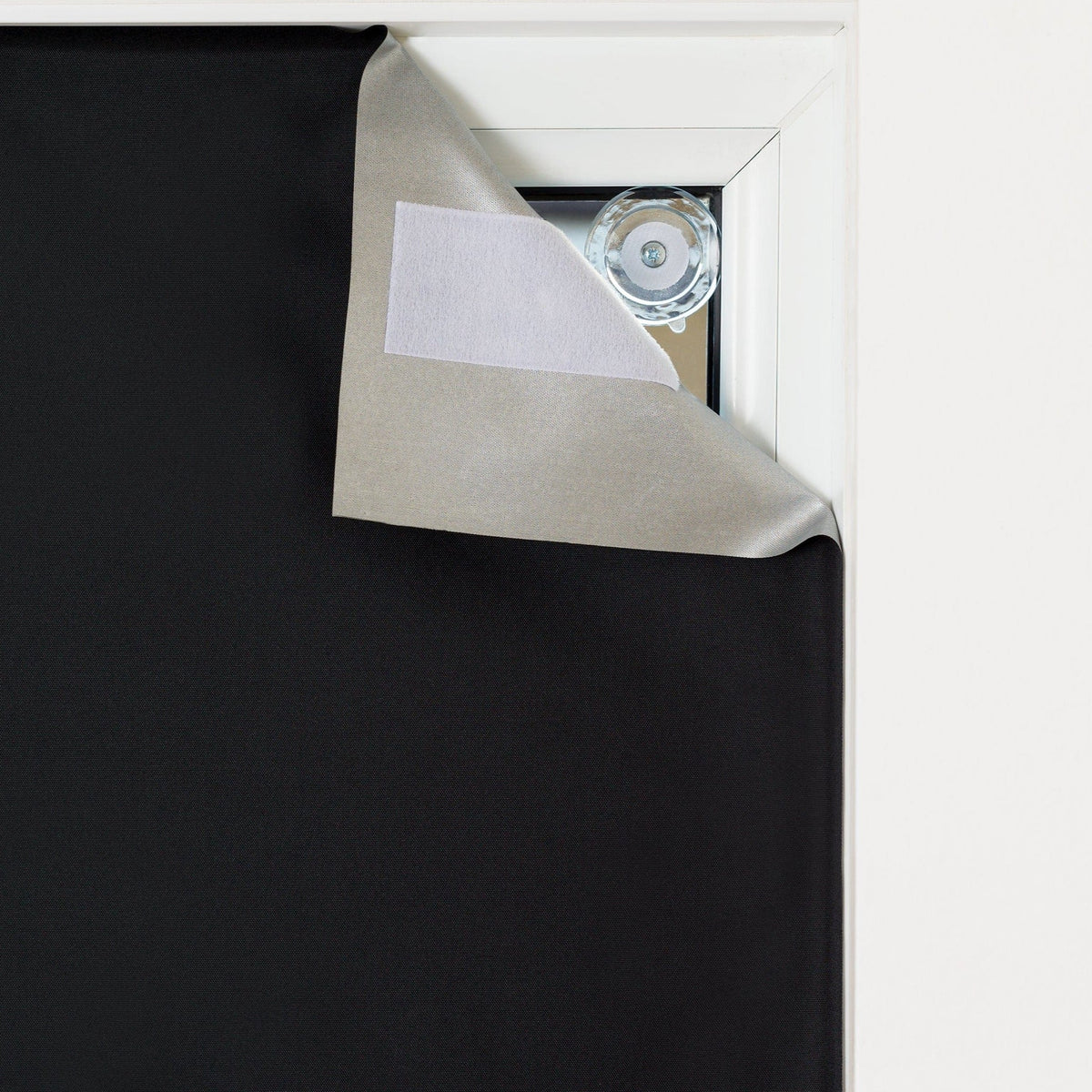 easynight Blackout Blinds