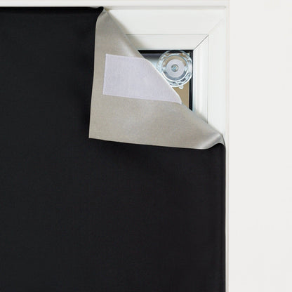 easynight Blackout Blinds