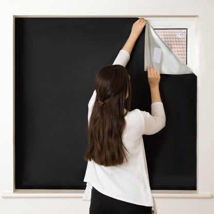 easynight Blackout Blinds