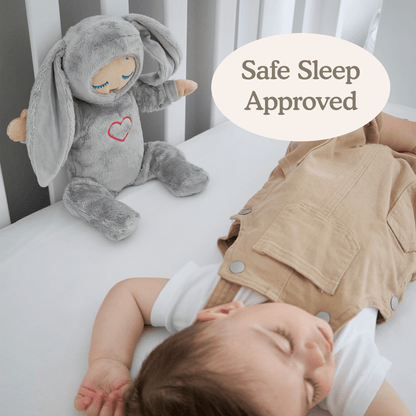 Sleepy Baby Bundle + FREE Gift