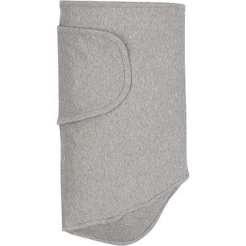 Miracle Blanket Swaddle
