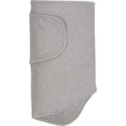 Miracle Blanket Swaddle