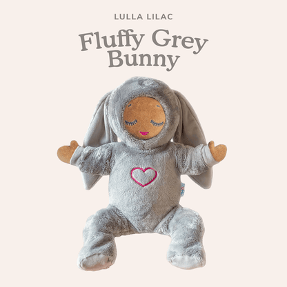 Sleepy Baby Bundle + FREE Gift