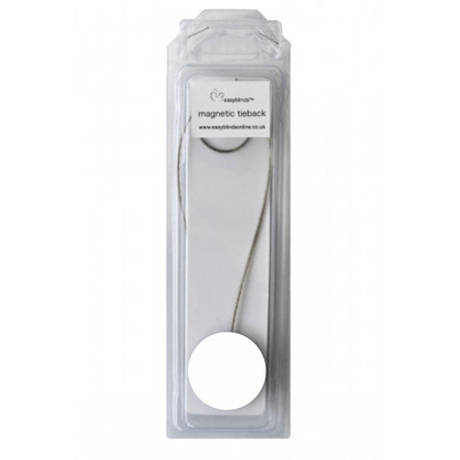 Easyblinds accessories
