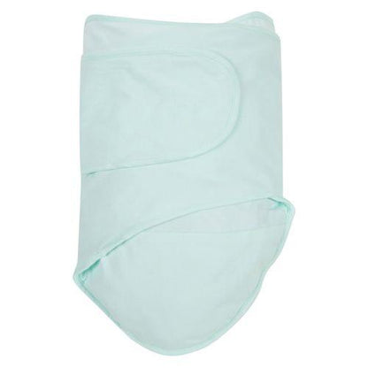 Miracle Blanket Swaddle