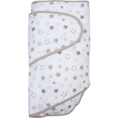 Miracle Blanket Swaddle