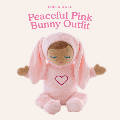 Sleepy Baby Bundle