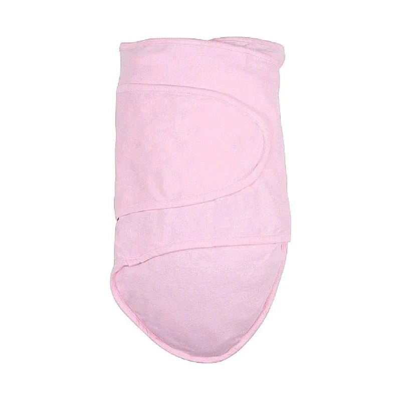 Miracle Blanket Swaddle