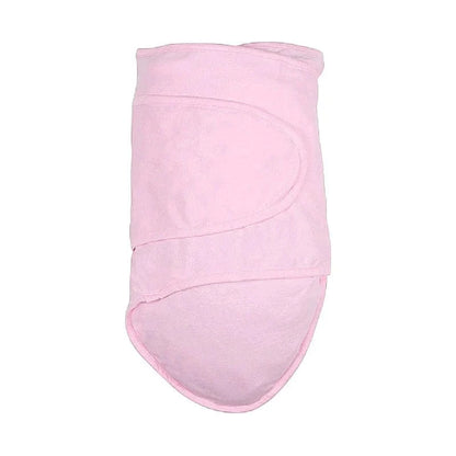 Miracle Blanket Swaddle