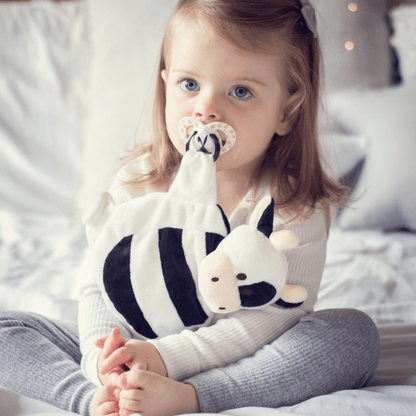 Award Winning Sleepytot Comforter