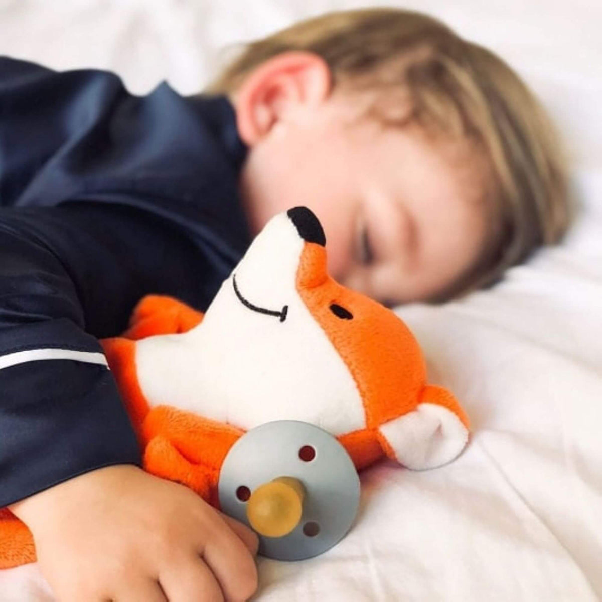 Award Winning Sleepytot Comforter