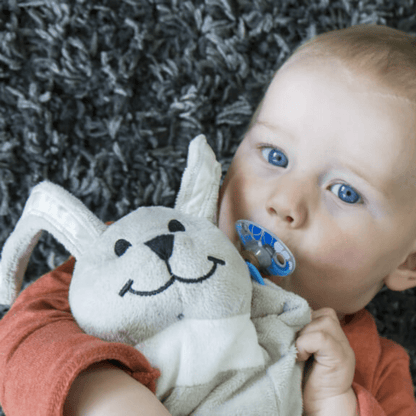Award Winning Sleepytot Comforter